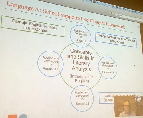 25830173934_f7f9c010c7