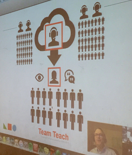 26162176850_11bf3343de