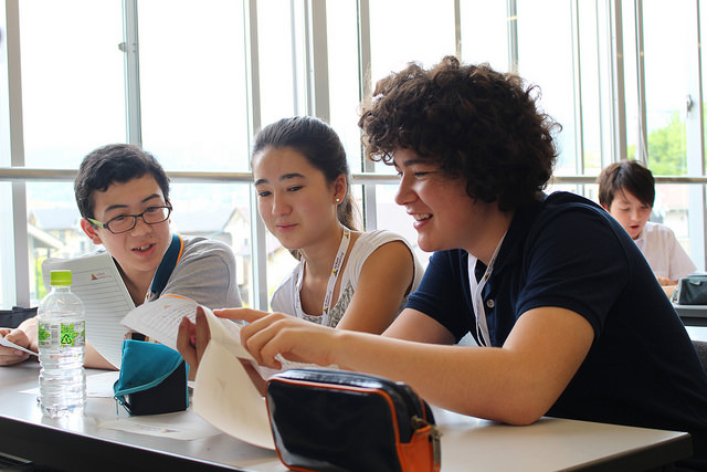 26181727604_69a16b33f5_z