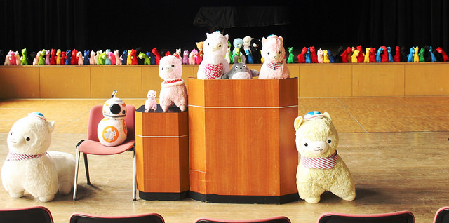 26198141253_cb4467dcc2_z