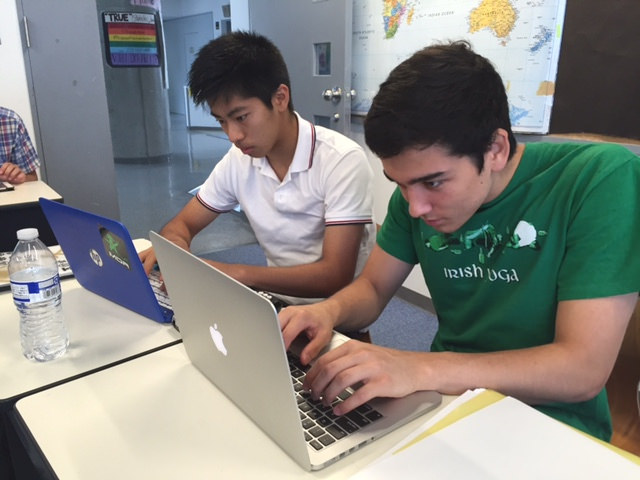 27750687791_0b3a92bde1_z