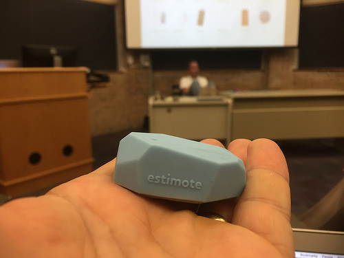 28512590945_9f645d0dbb