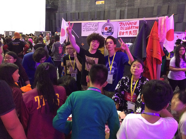 28911532153_80a97831a6_z