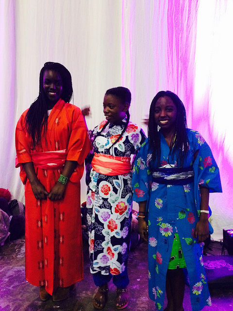 29499563236_589e785e08_z