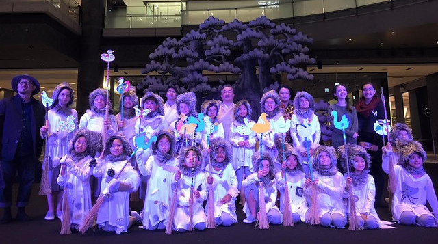 30683591962_1426e4c57d_z