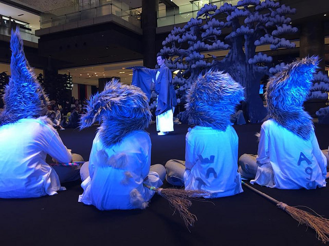 30800667405_2b499e4228_z