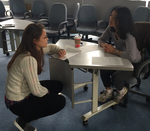 31668403185_a026b60b93_z