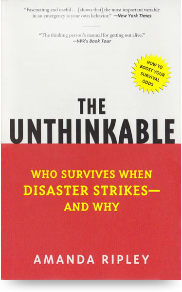 book-photo-unthinkable