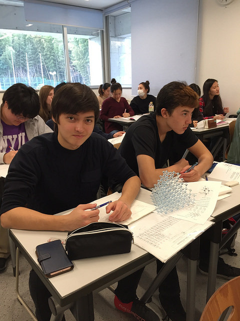 31776133793_6141b765fd_z