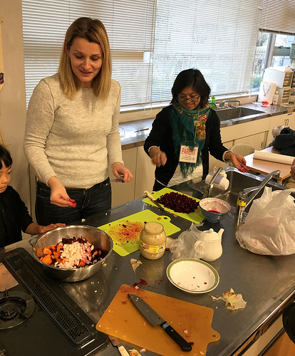 31776181853_0180eb8245