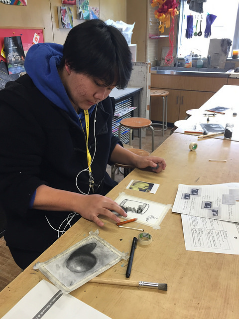 31795724714_78343df820_z