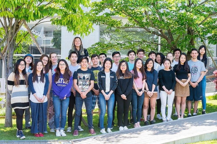 37058201995_0b4905c7f9_c