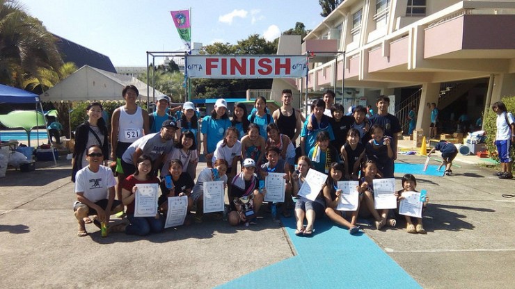 37078106615_325efd27eb_c