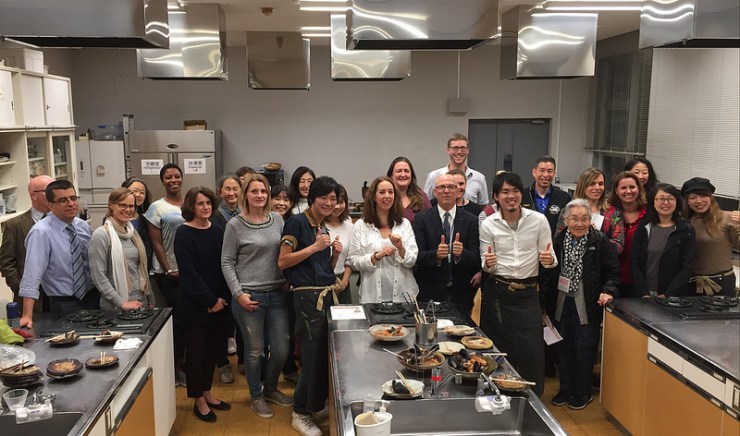 23933172698_9dfba89b78_c