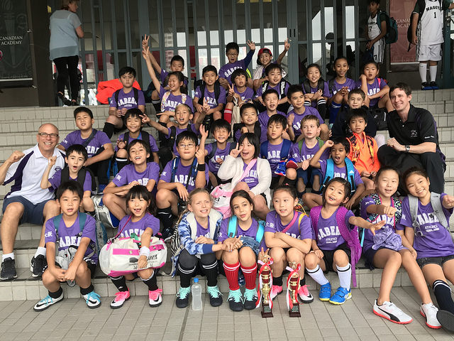 36830131264_cc9823df07_z