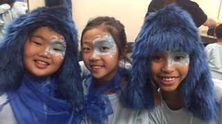 37073910953_ba3d72674c_o