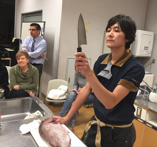 37076564474_4bd07164ba_z