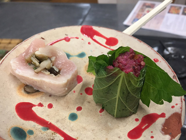 37076565334_a16b25bea5_z