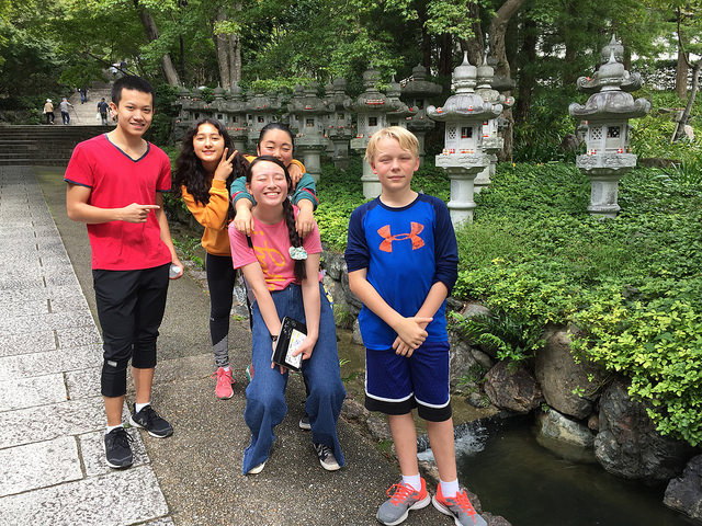 37414185126_6d8f5fd693_z