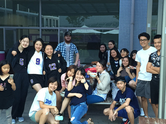 37461866961_2b31851fd6_z