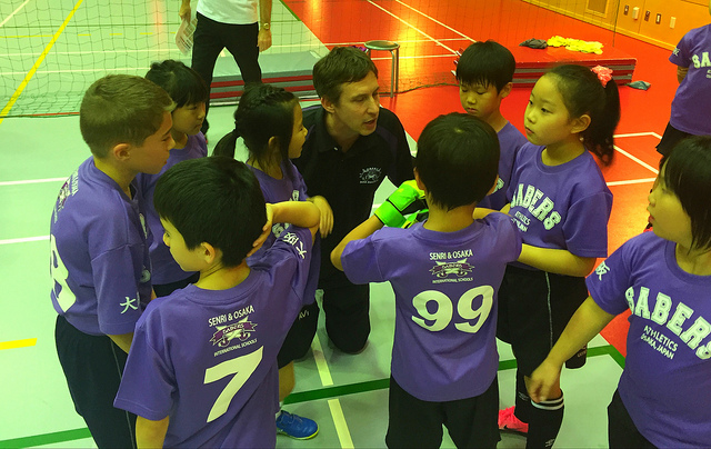 37508857282_0aebc7def9_z