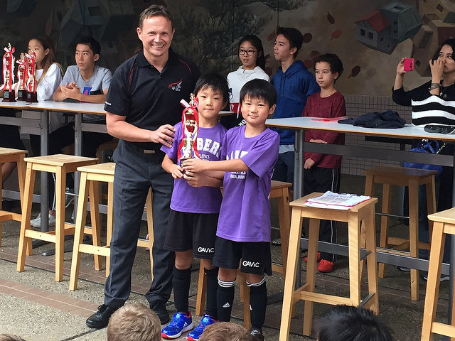 37508858012_cae1c7cfdc_z