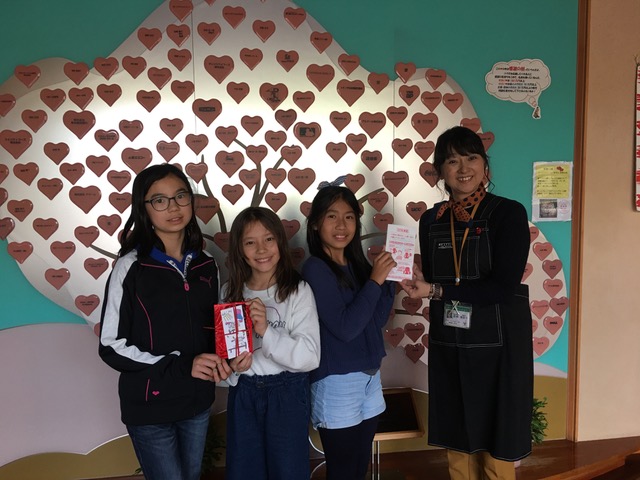 37978943302_0815df146c_o