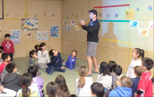 24404868498_9cf641721a_z