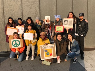 39101435524_6bdf14f0fd_o