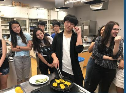 41796116961_b8e432703e_o