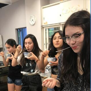 41796117211_1fcc807ea4_o