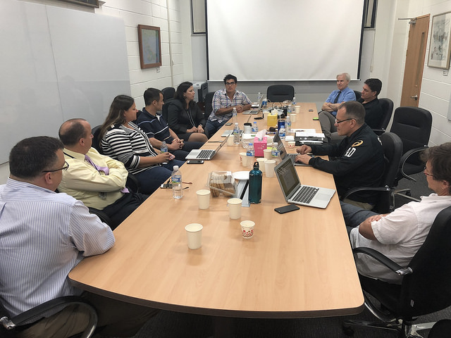 42205067161_53e25c2396_z