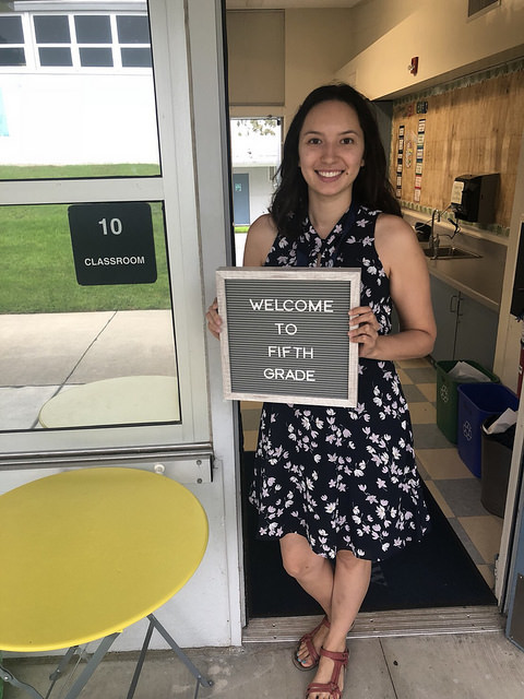 43618315025_abd8d06c92_z