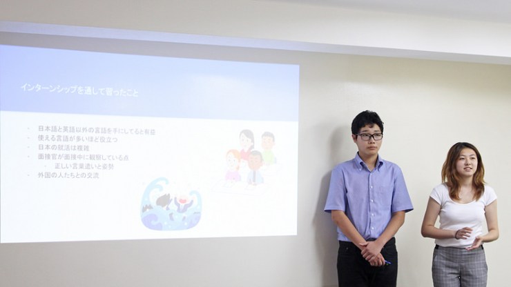 31655505248_dbfd01fe78_c