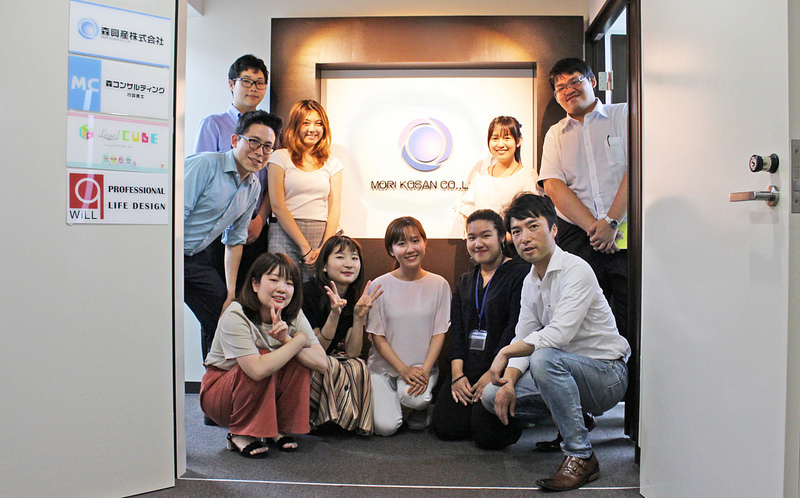 43710620660_60da7580d8_c