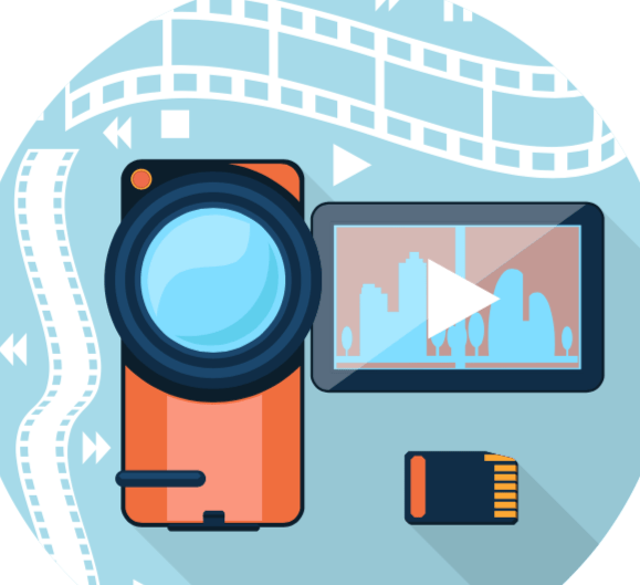 icef-media-blog-post-5